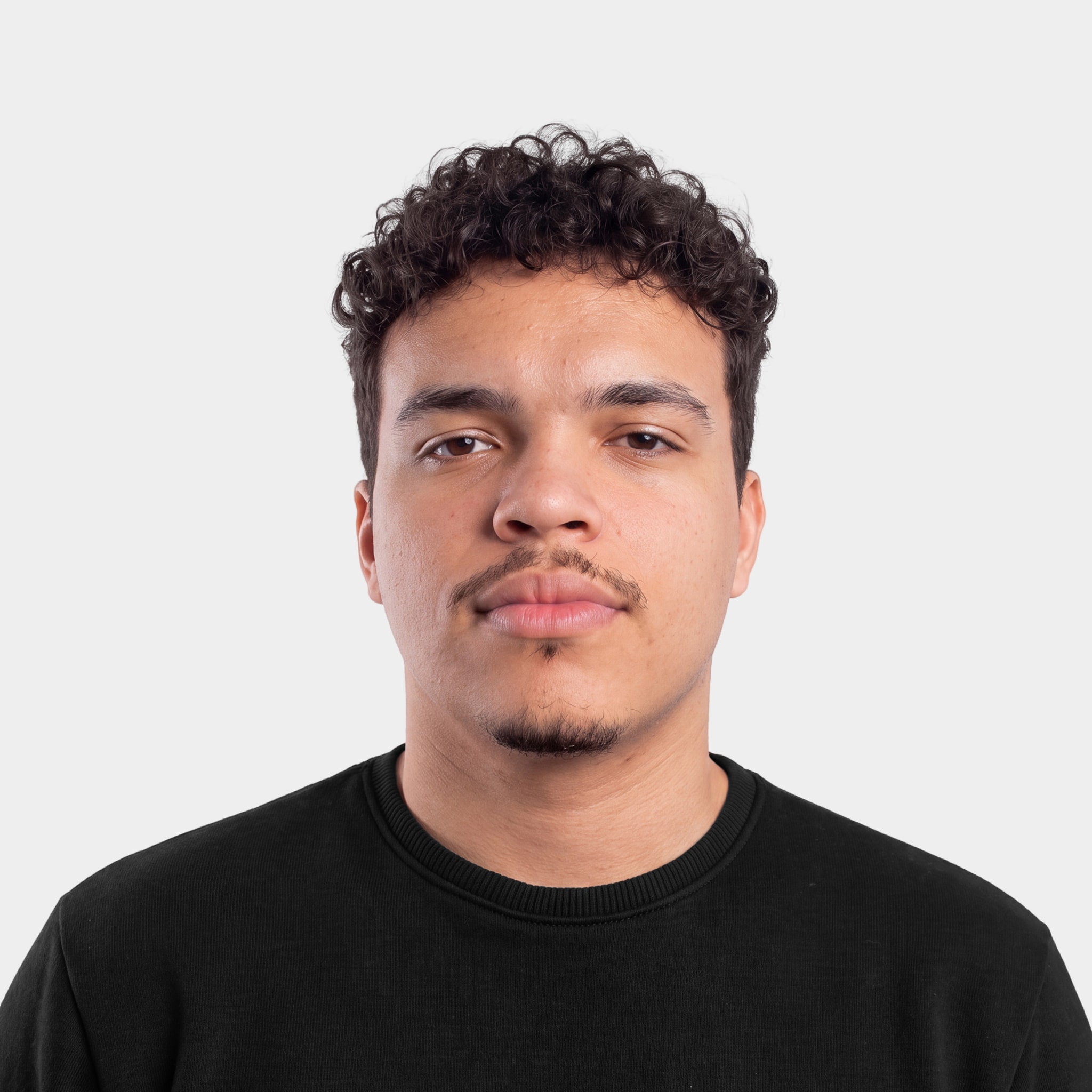 Pablo Alves